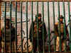Suspected militants make failed attempt to target CRPF bunker