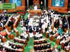 Parliamentary committee for simultaneous Lok Sabha, Assembly polls