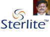 Revenue growth of 30-35 % expected in FY10: Sterlite Tech