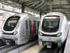 HC stays proposal to hike Mumbai Metro fares