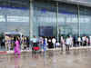 Lucknow, Amritsar airports made CAT-II compliant: AAI