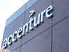 Accenture raises revenue forecast for 2016 after Q1 beat