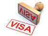 Discriminatory US visa fee may have $400 million annual impact: Nasscom