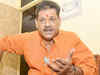 Kirti Azad summoned by BJP national general secretary Ram Lal