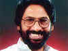 DMK MP Tiruchi Siva red flags WTO pact on education sector
