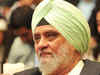 Delhi government does not need permission to probe DDCA: Bishan Singh Bedi