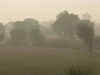 IMD ties up with FM radio stations to give fog updates in north Indian states
