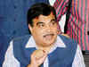 Permanent solution for Delhi’s pollution woes soon: Nitin Gadkari, Road Transport & Highways Minister
