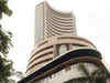 Markets end on flat note; RIL slips 5 per cent