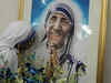 Mother Teresa will soon be elevated to sainthood: Missionaries of Charity