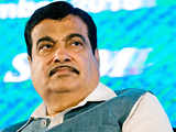 Gadkari wants a permanent solution for Swachh Delhi