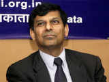 ET poll: RBI may cut rates by 50 bps in 2016