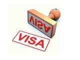 $400 million: H-1B visa fee hike bill for Indian IT