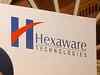 Chennai floods to have material impact on revenue: Hexaware Technologies