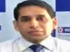 Retail customers need not lose sleep over new base rate norms: Ashish Parthasarthy, HDFC Bank