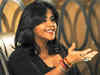 Ekta Kapoor launches TV fashion inspired clothing line on Snapdeal