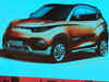 Mahindra & Mahindra unveils micro SUV KUV100; to take on Grand i10 & Maruti Swift