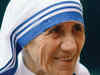 Pope recognises second Mother Teresa miracle
