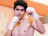 Vijender Singh eyes another knockout show against Samet Hyuseinov
