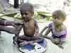 Poverty, mother's health behind child malnutrition in India: Study