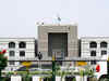 58 MPs seek impeachment proceedings against Gujarat HC judge