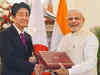 Indo-Japan N-deal to boost India's renewable energy plans: IEA
