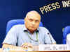Former Defence Secretary R K Mathur appointed new Chief Information Commissioner