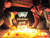 'Jurm jeet gaya', says distraught family of December 16 gangrape victim