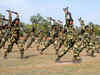 'India trained 12,920 foreign defence personnel since 2012'