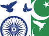 India-Pakistan ties getting better: Raghavan, Indian envoy