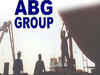 ABG Shipyard's race for Great Offshore
