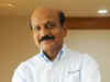 No substantial gains for US job market in the visa fee hike says NASSCOM chairman Mohan Reddy
