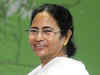 No one can dictate what one should eat: Mamata Banerjee
