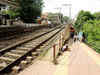 Delay in projects completion cost Railways over Rs 1 lakh crore: CAG