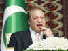 Pakistan PM Nawaz Sharif consults military-civil leaders on security