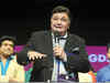 Rishi Kapoor says he was offered Censor board chief's post