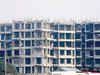 Housing price index: Delhi leads realty turnaround