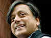 Shashi Tharoor's bill on homosexuality voted out by Lok Sabha