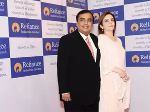 The programme will be transmitted live to 1,000 locations across India to allow all staff to participate. The programme will be transmitted live to 1,000 locations across India to allow all staff to participate.