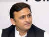 Chief minister Akhilesh Yadav drops opposition to Greater Noida project, demands for airport at Agra