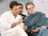 National Herald case: Sonia Gandhi and Rahul Gandhi may seek bail from Delhi court today