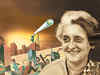 Former Prime Minister Indira Gandhi's secretary Yashpal Kapoor relieved
