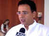 Cong ready to take on political vendetta unleashed by Modi govt: Surjewala