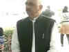 Its a political vendetta by Modi govt: Akhilesh Pratap Singh