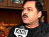 Court judgement nailed Cong's vendetta allegations: GVLN Rao