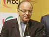 Congress' sadism at national cost: Arun Jaitley