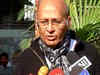 We have faith in judiciary, all legal options available: Singhvi