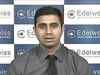 Infy, HCL Tech may see 4-5% rallies in next 10-15 sessions: Sahil Kapoor, Edelweiss Securities