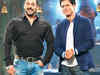 Shah Rukh Khan, Salman Khan to promote 'Dilwale' on 'Bigg Boss' 9
