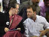 National Herald case: Sonia and Rahul Gandhi granted bail